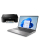 Dell Inspiron 3520 i5-1235U/16GB/1TB/Win11 120Hz + Drukarka